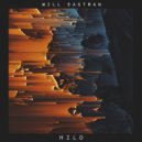 Will Eastman & Ameer Dyson - Million (feat. Ameer Dyson)