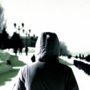 Alivvve - My Emptiness (Original mix)