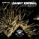 Danny Espinal - Take Control (Original Mix)