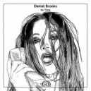 Daniel Brooks - Tribe (Original Mix)