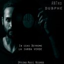 Ant[RO] - La iarba verde