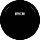 Synthek & Audiolouis - B2