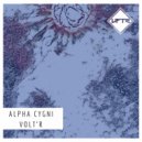Volt\'R - Alpha Cygni (Original Mix)