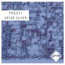 Artur Silver - Angels (Original Mix)