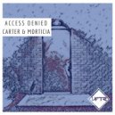 Morticia Walker - King Bonnie (original Mix)