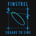 Finstrel - Square To Sine