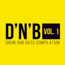 UnPox - Dreed (Original Mix)