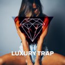 Geronic - Thunderstorm (Original Mix)