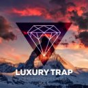 Lave prod - Up The Flame (Original Mix)