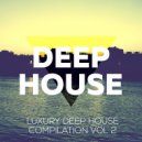 Line 24 - Hold My Hand (Original Mix)