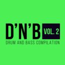 Neoside - Driver (Original Mix)