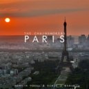 The Chainsmokers - Paris