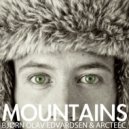Bjørn Olav Edvardsen & Arcteec - Mountains