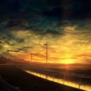 Monrroe feat. Emily Jones - Dawning (Confusious Bootleg)