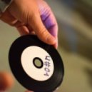 Sia feat. Sean Paul - Cheap Thrills (X-Cert Remix)