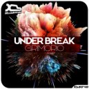 Under Break - Grimorio
