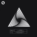 Tony H - Swift Moves (Original Mix)