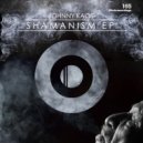 Johnny Kaos - Shamanish