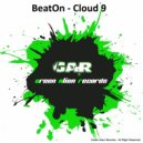 BeatOn - Cloud 9
