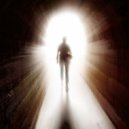 DJ A-NUBI-S - (((Потусторонее))) (Mix)