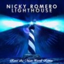 Nicky Romero - Lighthouse