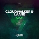 Cloudwalker & Laane - Aeon (Original Mix)