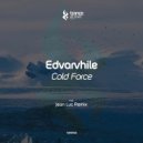Edvarvhile - Cold Force (Jean Luc Remix)