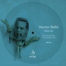 Hector Bello - Groovy (Original mix)