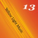 Andrew Alembikov - Drop It Like (Original Mix)