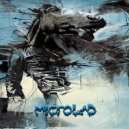 Feedback - Little Indians