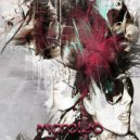 Narkan - How