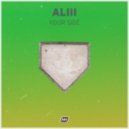 ALIII - Your Side