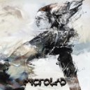 Tintil - Arctic