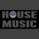 Various Artists - Time House Music Play 217 (Mixed By Michael b) ()