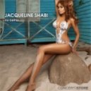 Jacqueline Shabi - No Better