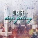 Dj Chiff - Deep feeling (Original mix)
