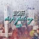 Dj Chiff - So Good (Original mix)