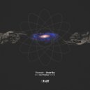 Vomee - Inertia (Ian Pooley Remix)