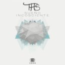 THS - Sueno Incosciente