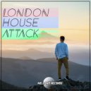 ITF - People Are You Ready (Original mix)
