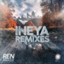 Ren Parker - Ineya (Nakhiya Remix) (Original Mix)