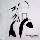 Inslavement - Resonant Pulse (Original mix)