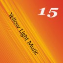 Code of Giza - Photosynthesis (Original Mix)