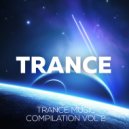 Devliner - Melancholy (Original Mix)