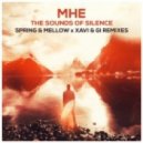 MHE - The Sounds Of Silence