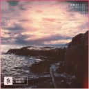 Direct - Make Me Feel (Tuya & Fnse Edit)