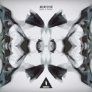 Bock, Fuchs - Urban Holz (Original Mix)