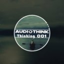 Martin Levon - Think (Original)