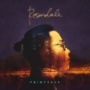 Rosendale - Fairytale (Original mix)