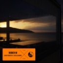 Robien M - Catch a Glimpse (Original Mix)